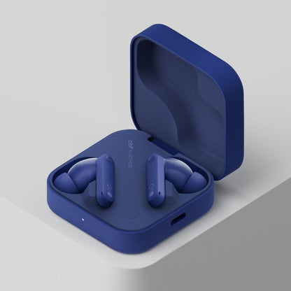 CMF by Nothing Buds Pro 2 with 50 dB ANC| Hi-Res + LDAC | Smart Dial | Spatial Audio | Dual Drivers Bluetooth