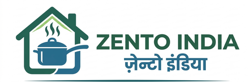 Zento india 