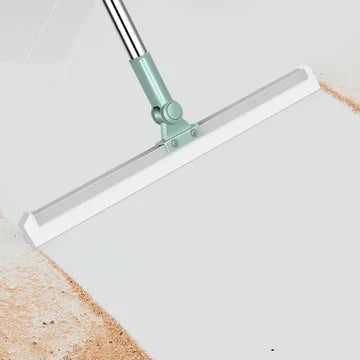 MULTIFUNCTIONAL MOP - 50% OFF + FREE GIFT