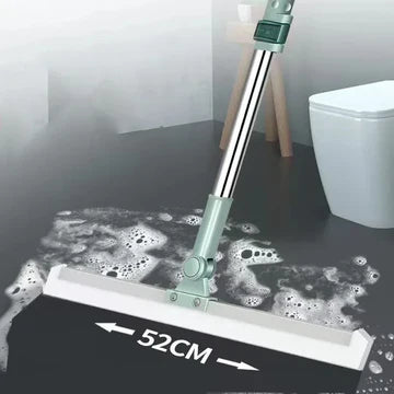 MULTIFUNCTIONAL MOP - 50% OFF + FREE GIFT