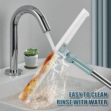 MULTIFUNCTIONAL MOP - 50% OFF + FREE GIFT