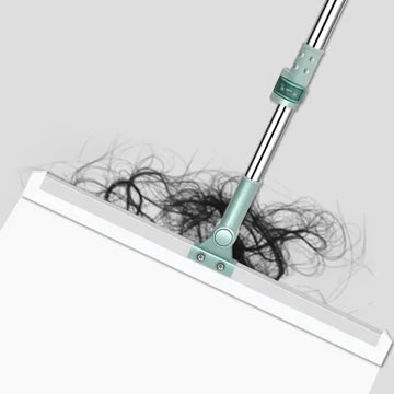 MULTIFUNCTIONAL MOP - 50% OFF + FREE GIFT