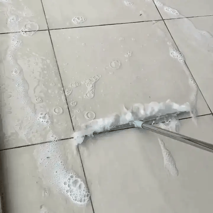 MULTIFUNCTIONAL MOP - 50% OFF + FREE GIFT