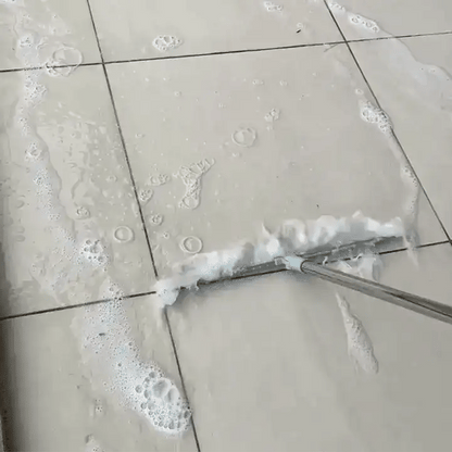 MULTIFUNCTIONAL MOP - 50% OFF + FREE GIFT