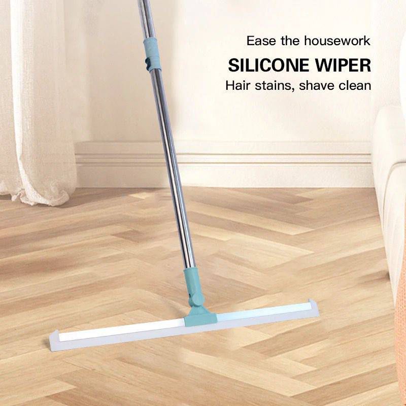 MULTIFUNCTIONAL MOP - 50% OFF + FREE GIFT