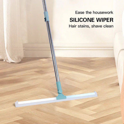 MULTIFUNCTIONAL MOP - 50% OFF + FREE GIFT