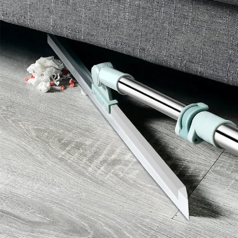 MULTIFUNCTIONAL MOP - 50% OFF + FREE GIFT