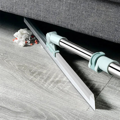 MULTIFUNCTIONAL MOP - 50% OFF + FREE GIFT