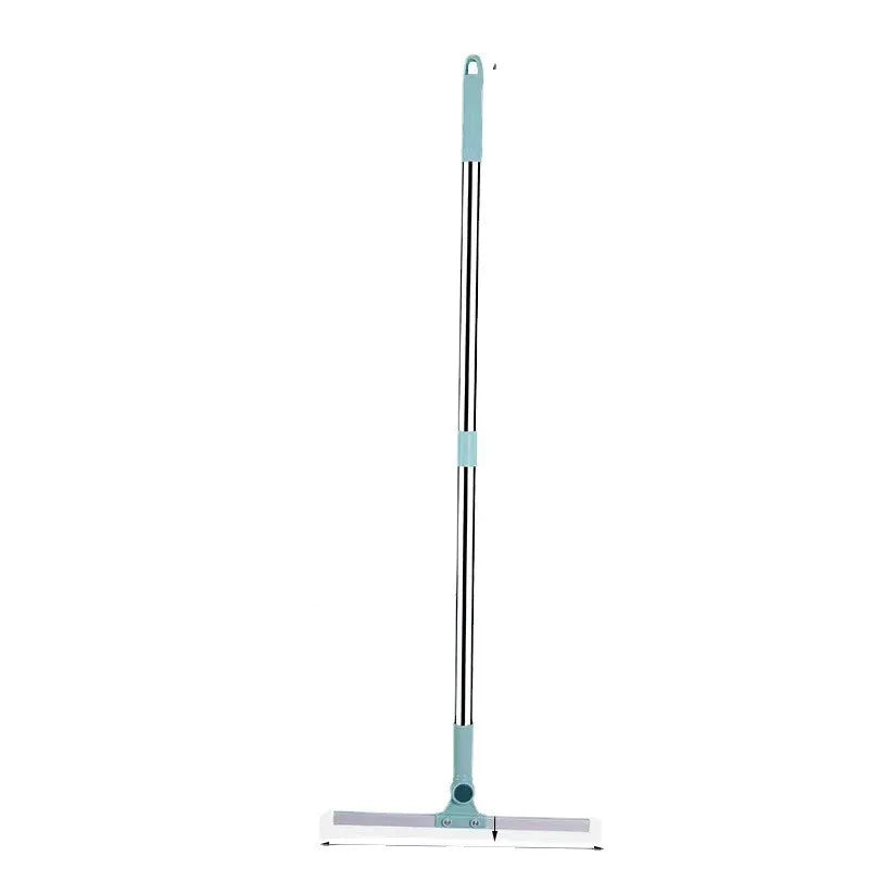 MULTIFUNCTIONAL MOP - 50% OFF + FREE GIFT