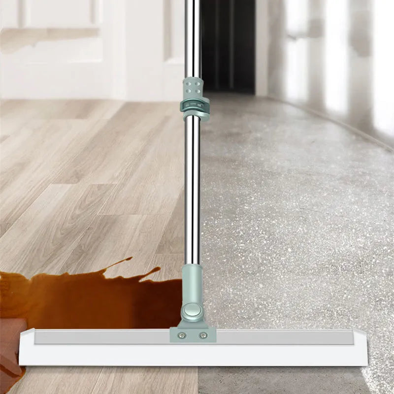 MULTIFUNCTIONAL MOP - 50% OFF + FREE GIFT