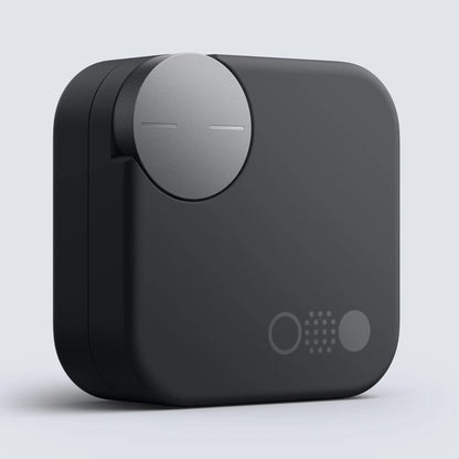 CMF by Nothing Buds Pro 2 with 50 dB ANC| Hi-Res + LDAC | Smart Dial | Spatial Audio | Dual Drivers Bluetooth