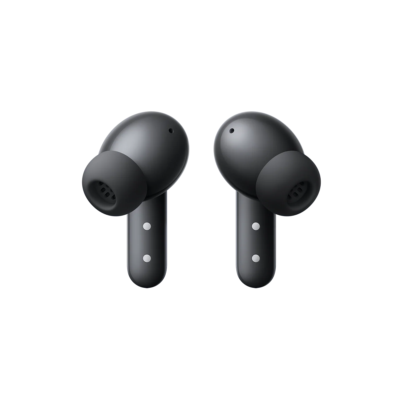 CMF by Nothing Buds Pro 2 with 50 dB ANC| Hi-Res + LDAC | Smart Dial | Spatial Audio | Dual Drivers Bluetooth