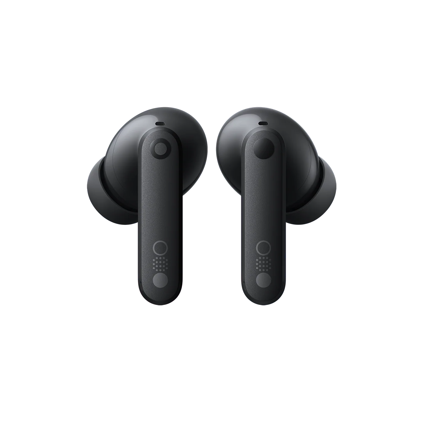 CMF by Nothing Buds Pro 2 with 50 dB ANC| Hi-Res + LDAC | Smart Dial | Spatial Audio | Dual Drivers Bluetooth